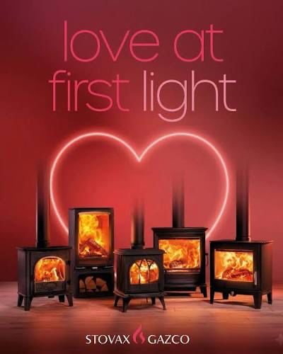 Seasonal campaign ad creative